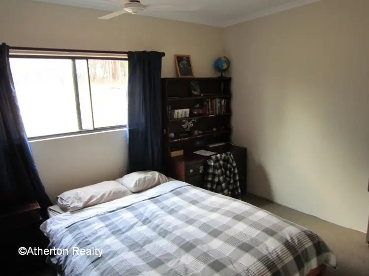 Seventh view of Homely rural property listing, Address available on request