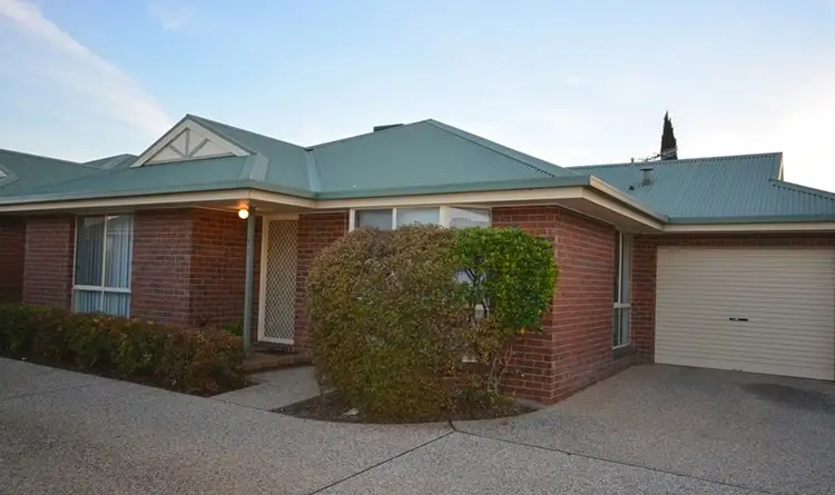 11/17-19 Watson Road, Griffith NSW 2680