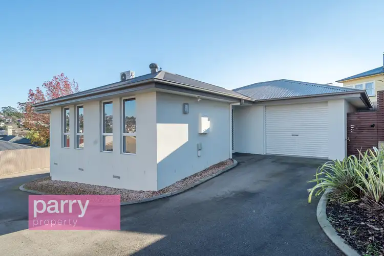 Main view of Homely house listing, 1/5 Merrington Lane, Kings Meadows TAS 7249