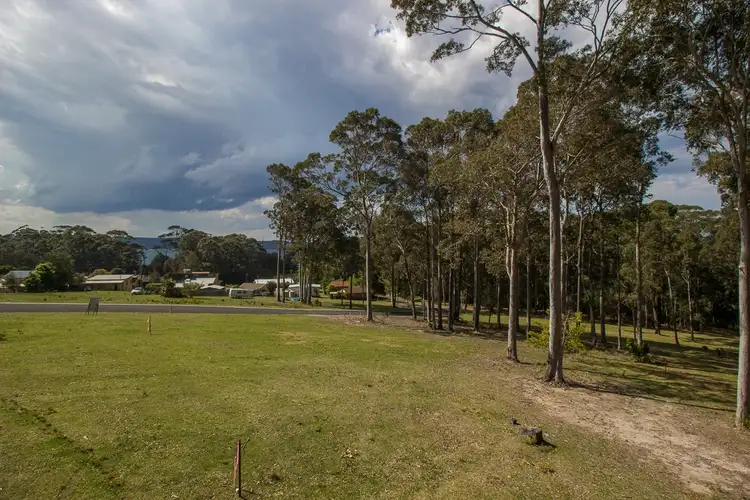 Lot 12, 83 Banyandah Street, South Durras NSW 2536
