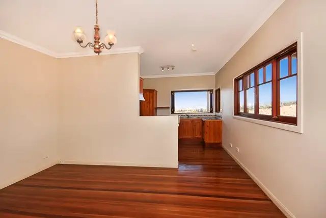 Seventh view of Homely house listing, 329 Tallegalla Two Tree Hill Road, Minden QLD 4311