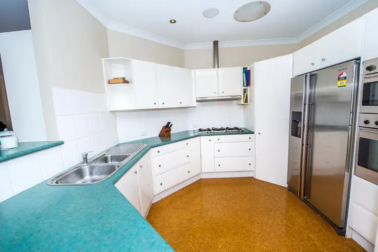 Second view of Homely house listing, 25 Sailfish Street, Corlette NSW 2315