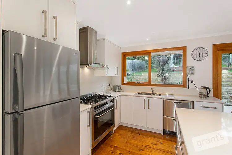 Sixth view of Homely house listing, 22 Outlook Drive, Berwick VIC 3806