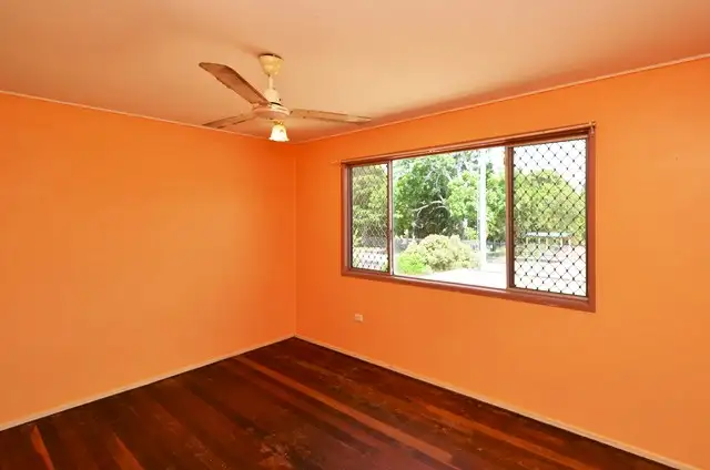 Third view of Homely house listing, 21 Gollogly lane, Condon QLD 4815
