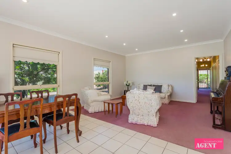 Third view of Homely house listing, 33 Willesden Drive, Waurn Ponds VIC 3216