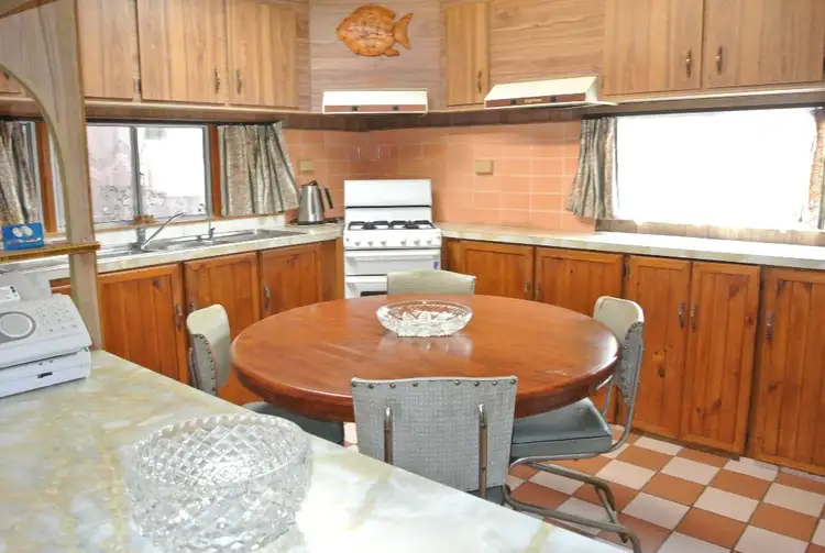 Sixth view of Homely house listing, 94 Wren Close, Terrigal NSW 2260