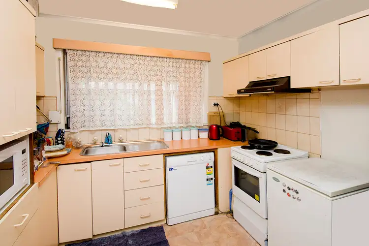 Third view of Homely house listing, 19 Granault Parade, Corio VIC 3214