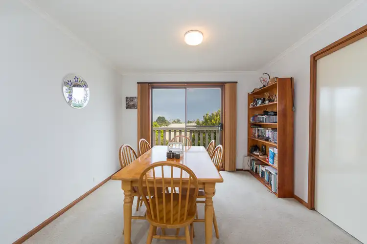 Fourth view of Homely house listing, 1 Forest Parade, Tomakin NSW 2537