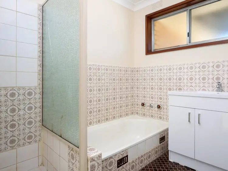 Sixth view of Homely house listing, 30 Main Street, Lake Albert NSW 2650