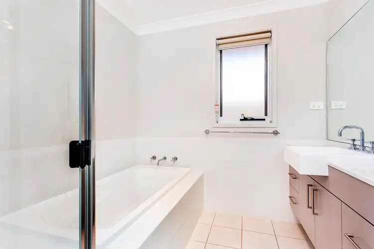 Fifth view of Homely house listing, 13 YOUNG CIRCUIT, Elderslie NSW 2570