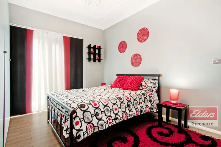 Seventh view of Homely house listing, 20 Ruby Street, Yagoona NSW 2199