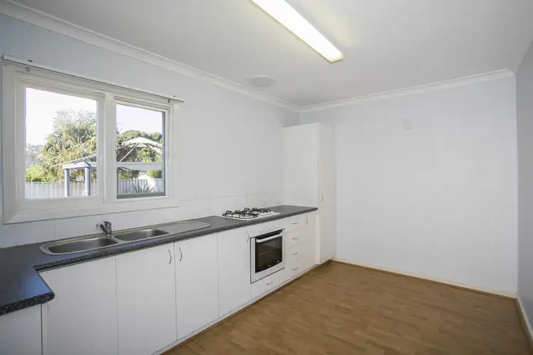 Fifth view of Homely villa listing, 3/74 Amberton Avenue, Girrawheen WA 6064