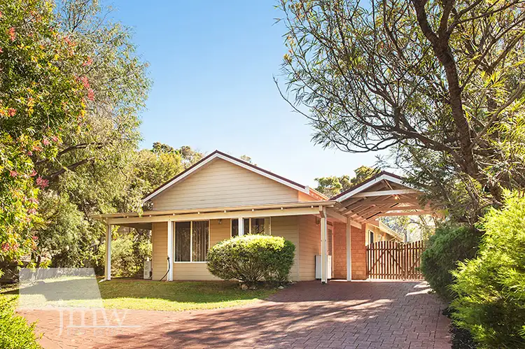 23B Norfolk Street, Dunsborough WA 6281