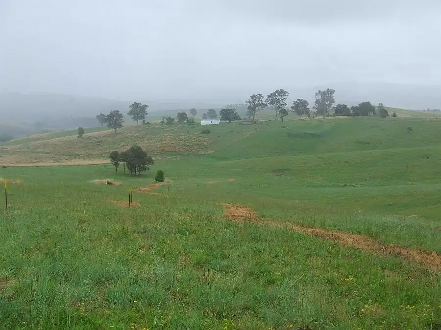 Main view of Homely land listing, Lot 1 Kemps Lane, Candelo NSW 2550