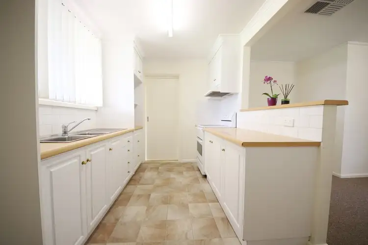 Third view of Homely house listing, 102 Myall Street, Dubbo NSW 2830