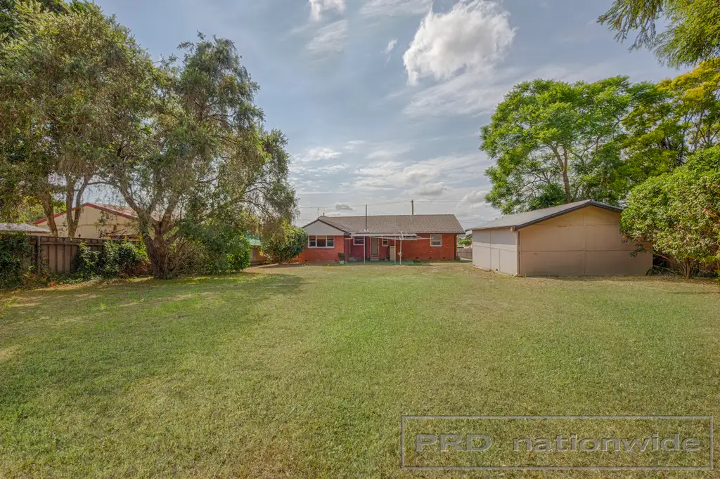 Main view of Homely house listing, 20 Goldingham St, Tenambit NSW 2323