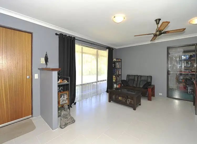 Sixth view of Homely house listing, 59 Amazon Drive, Greenfields WA 6210