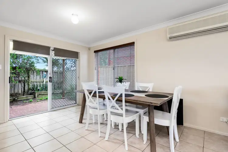 Fourth view of Homely house listing, 6 PATHERTON PLACE, Narellan Vale NSW 2567