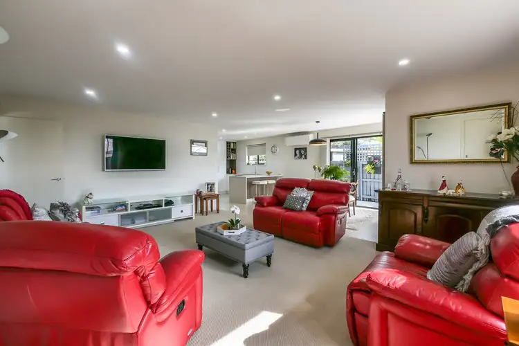 Second view of Homely house listing, 6a Kenbrae Ave, Glenorchy TAS 7010