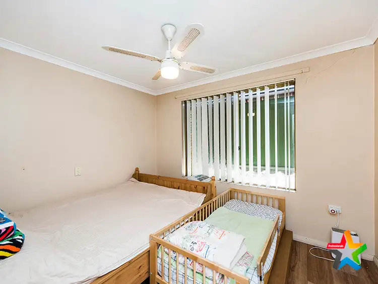 Fifth view of Homely house listing, 8 Ottawa Crescent, Beechboro WA 6063