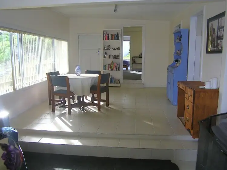 Third view of Homely house listing, 4 Erica Road, Primrose Sands TAS 7173