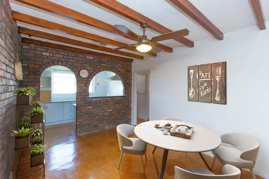 Main view of Homely house listing, 9 Graham Street, Spearwood WA 6163