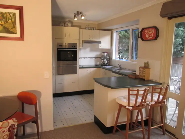Fourth view of Homely house listing, 22 Kennedy Cres, Denhams Beach NSW 2536