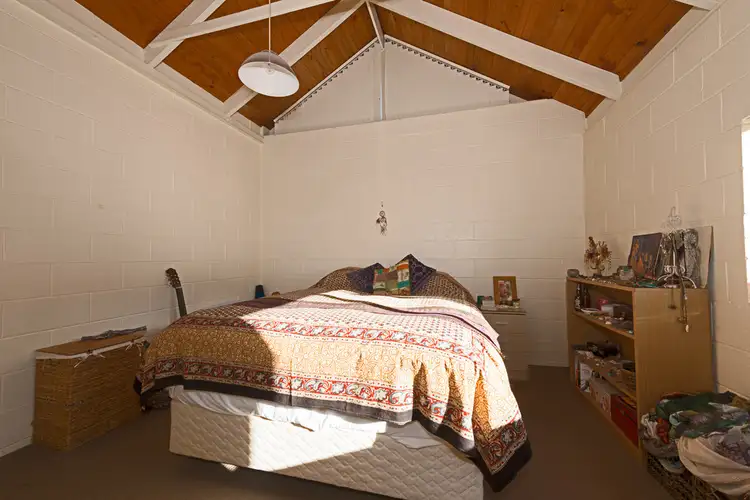 Third view of Homely townhouse listing, 1/197 Strickland Avenue, South Hobart TAS 7004