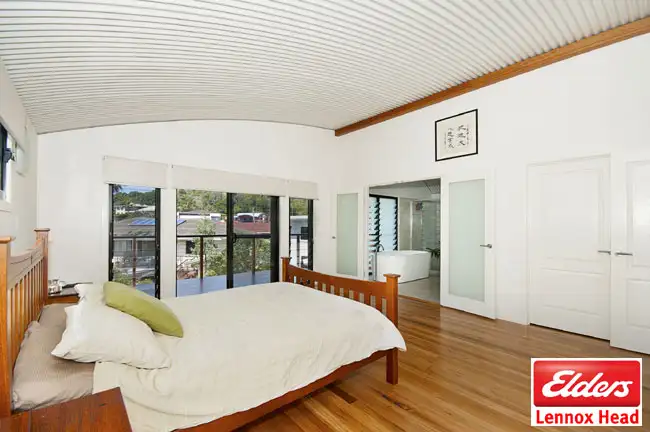 Fourth view of Homely house listing, 4 Rutherford Street, Lennox Head NSW 2478