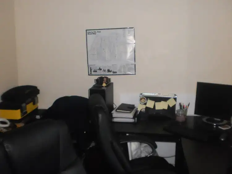 Sixth view of Homely house listing, 3 Gould Drive, Lemon Tree Passage NSW 2319