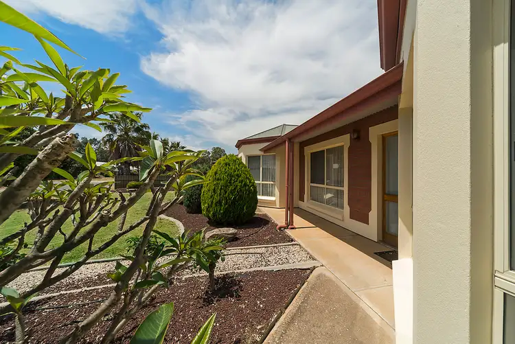 Third view of Homely house listing, 18 Higgins Road, Angle Vale SA 5117