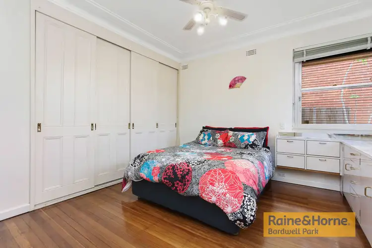 Fifth view of Homely house listing, 29 Slade Road, Bardwell Park NSW 2207