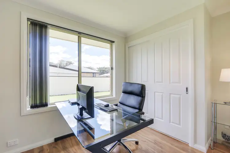 Sixth view of Homely house listing, 60A Racecourse Road, Brighton TAS 7030
