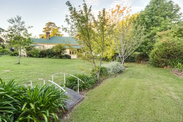 Fourth view of Homely house listing, 635 Deviot Road, Deviot TAS 7275