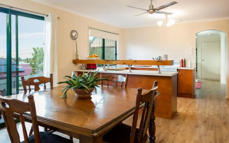 Third view of Homely house listing, 24 POLTONG CRESCENT, Encounter Bay SA 5211