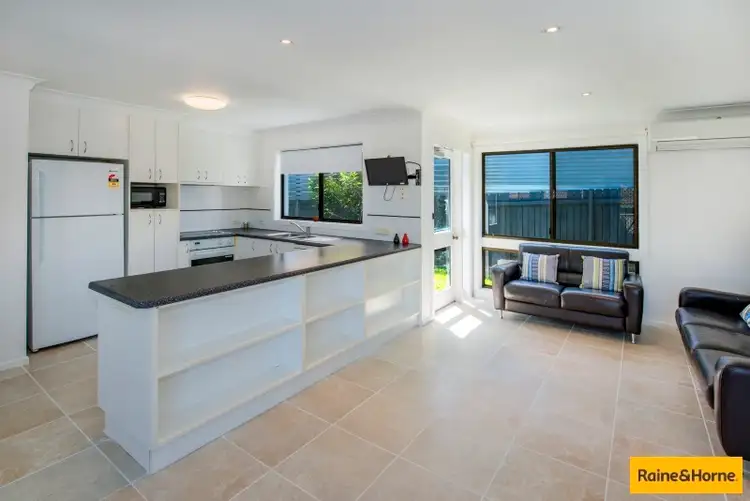 Fifth view of Homely house listing, 27 Robert Garrett Street, Coffs Harbour NSW 2450