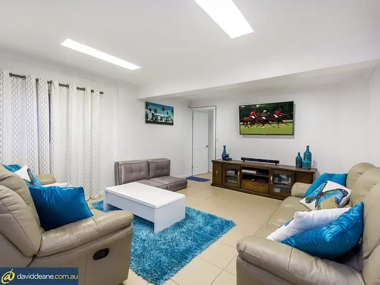 Sixth view of Homely house listing, 14 Wairoa Dr, Strathpine QLD 4500