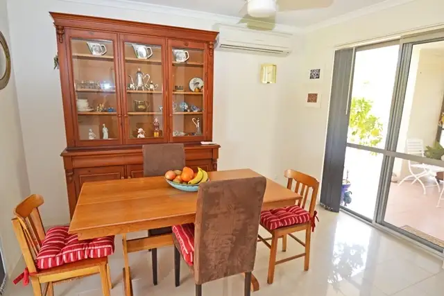 Sixth view of Homely house listing, 10 Campbell Street, Braitling NT 870