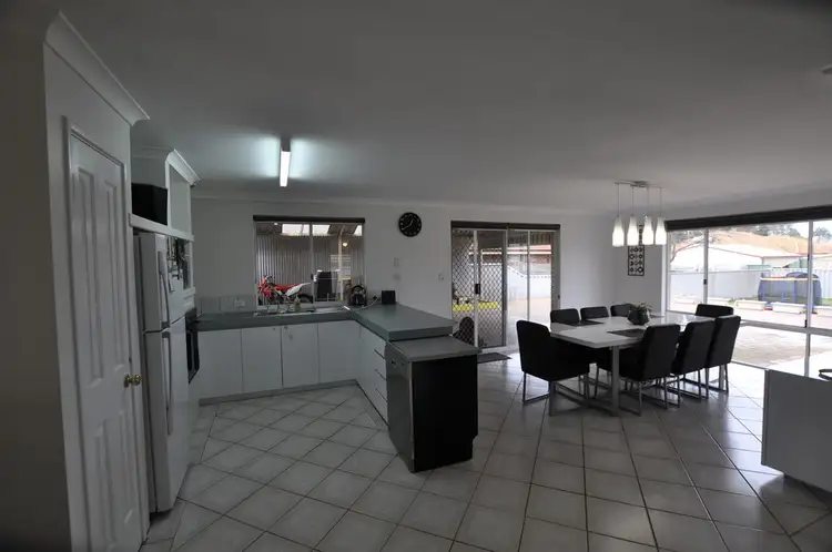 Fourth view of Homely house listing, 10 Jarrah Road, Manjimup WA 6258