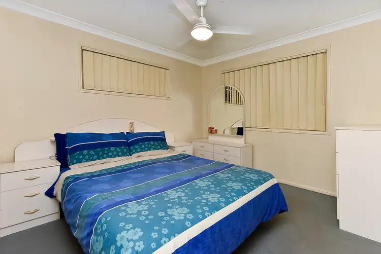 Seventh view of Homely house listing, 23 Starr, Forest Lake QLD 4078