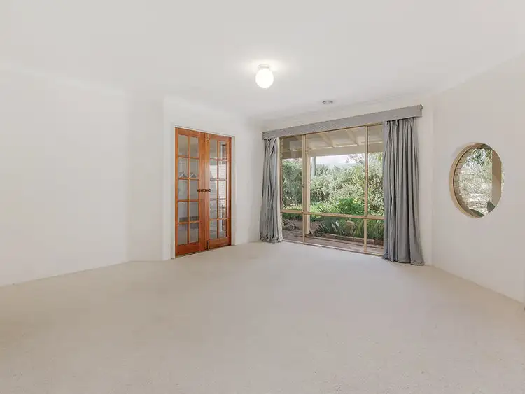 Sixth view of Homely house listing, 214 Kent Street, Rockingham WA 6168