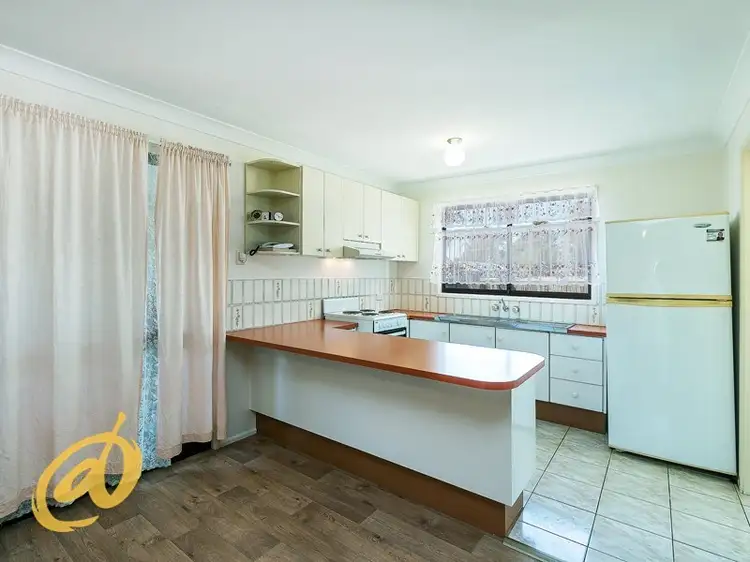 Third view of Homely house listing, 42 Bygrave Street, Strathpine QLD 4500