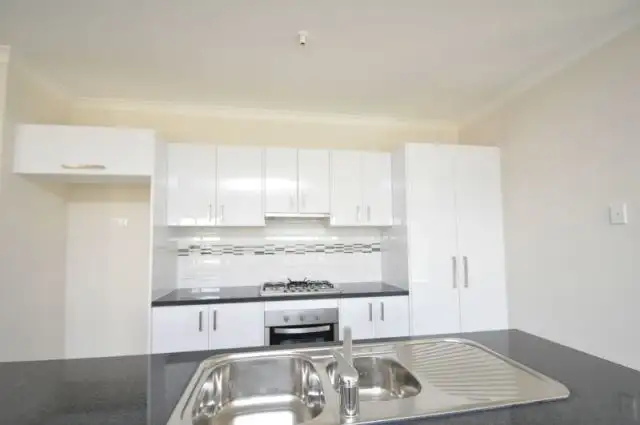 Main view of Homely house listing, 25A Bishop Road, Middle Swan WA 6056