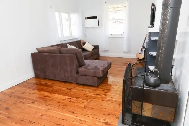 Second view of Homely house listing, 1 Tulipwood Road, Leeton NSW 2705