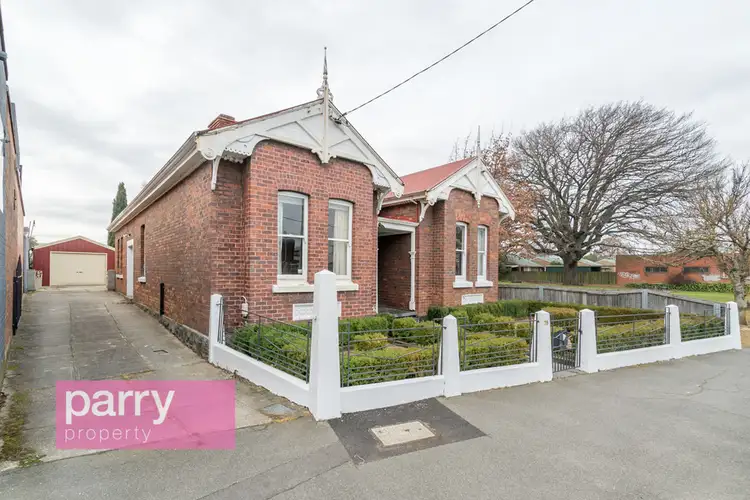 78 Invermay Road, Invermay TAS 7248