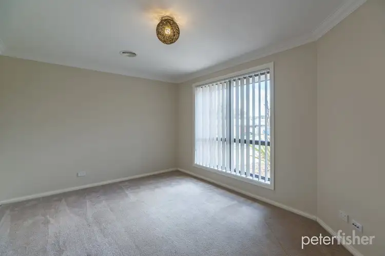 Fourth view of Homely house listing, 22 Catania Street, Orange NSW 2800