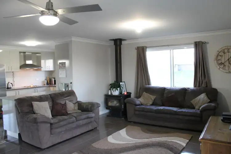 Fourth view of Homely house listing, 317 Fernhill Road, Inverell NSW 2360