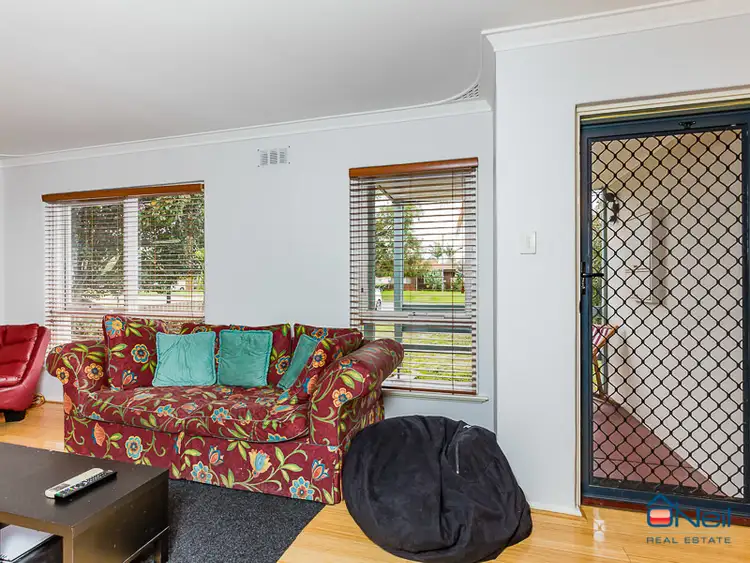 Second view of Homely house listing, 30 O'Sullivan Drive, Camillo WA 6111