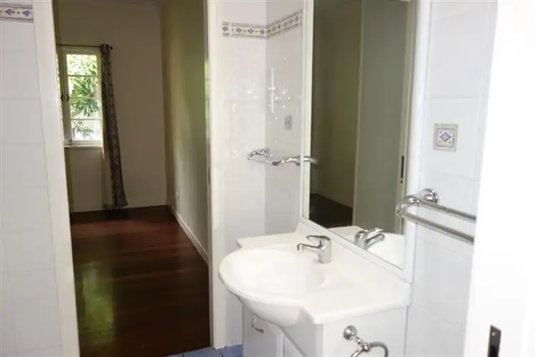 Seventh view of Homely house listing, 5 Vale Street, Moorooka QLD 4105