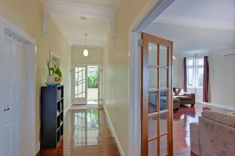 Fifth view of Homely house listing, 18 View Road, Burnie TAS 7320